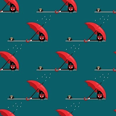 EPS 해외이미지 동물 백그라운드 날개 일러스트 우산 조류 하늘 휴가 발렌타인데이 선물 사랑 미술 야외 가로 파란색 울타리 우주 고양이 우정 신용카드 유혹 그림 꼬리 참새 미끼 2월 해외202004 해외일러스트 감정 컬러 컨셉 포유류 데이이벤트 문화예술 금융 친구 담장 반려동물 날짜 파일형식 벡터 이미지허브