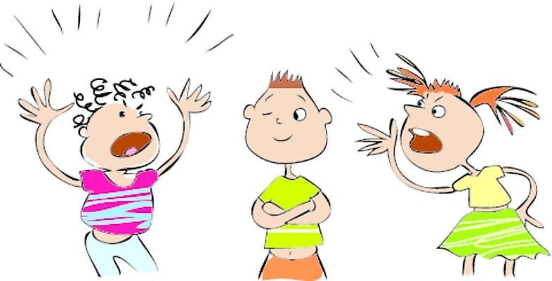 EPS 해외이미지 라이프스타일 커플 감정 어린이 결혼 컨셉 일러스트 가족 스트레스 함께함 말하기 소년 외침 육아 분노 표현 좌절 싸움 시끄러움 문제 말다툼 곤란 해외202004 해외일러스트 남자 관계 모션 사람 이벤트 생활 소리 파일형식 벡터 이미지허브