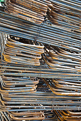 포토 JPG 해외이미지 산업 선 사람없음 빛 화물 자르기 철 부식 철강 콘크리트 해외202004 해외포토 모션 운송업 파일형식 이미지허브