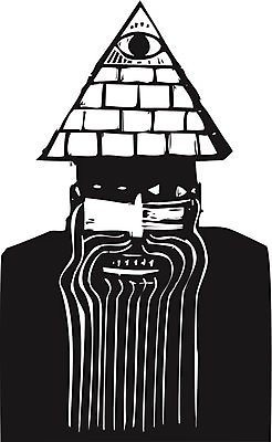 EPS 해외이미지 돈 일러스트 비즈니스 이집트 금융 그늘 피라미드 노숙자 목판화 초능력 해외202004 해외일러스트 건축물 아프리카 경제 재산 랜드마크 파일형식 벡터 이미지허브