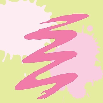 EPS 해외이미지 디자인 배너 분홍색 백그라운드 무지개 패턴 일러스트 추상 잉크 미술 그래픽 장식 빨간색 물 파란색 세트 컬러풀 웹 페인트 흐름 흰색 붓 점 얼룩 신용카드 액체 그룹 떨어짐 수집 그림 질감 고립 그런지 엘리먼트 스플래쉬 해외202004 해외일러스트 자연요소 컬러 컨셉 무늬 인터넷 문화예술 금융 파일형식 벡터 이미지허브