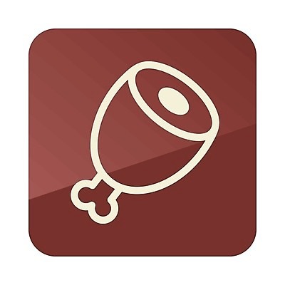 EPS 해외이미지 음식 조각 일러스트 육류 돼지고기 스테이크 요리 식사 저녁식사 치킨 소고기 돼지 소 그릴 바비큐 먹기 햄 베이컨 양고기 점심식사 고립 정육점 해외202004 해외일러스트 식재료 포유류 모션 주방용품 서양음식 상점 닭고기요리 파일형식 벡터 이미지허브