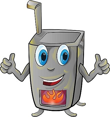 EPS 해외이미지 전통 일러스트 자연 불 주택 목재 초록색 경제 갈색 환경 금속 주방 힘 재활용 에너지 수확 골동품 시골 뜨거움 장작 난로 만화 철 생태계 벽난로 질감 생물학 롤 연료 덩어리 고립 생태학 석탄 수목 실린더 압축 옛날 용광로 화상 해외202004 해외일러스트 자연요소 나무 교육 컬러 농업 재료 재질 건물 상처 난방기 친환경 파일형식 벡터 이미지허브