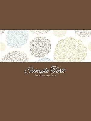 EPS 해외이미지 템플릿 일러스트 텍스트 프레임 가로 세로 신용카드 환영 해외202004 해외일러스트 금융 파일형식 벡터 이미지허브