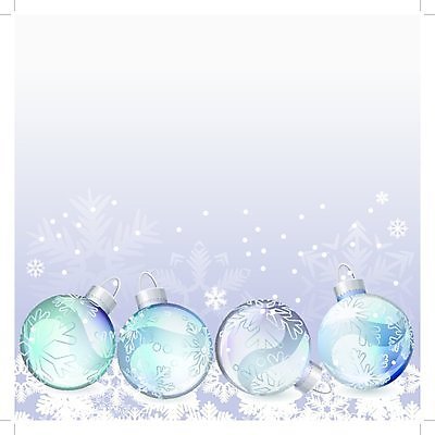 EPS 해외이미지 모양 템플릿 디자인 배너 계절 포스터 별 백그라운드 크리스마스 겨울 일러스트 공 유리 휴가 기념 미술 장식 파란색 빛 우주 방 축하 인사 신용카드 투명 눈송이 12월 심볼 윤곽 광택 파스텔톤 디테일 해외202004 해외일러스트 자연요소 기념일 컬러 컨셉 재질 문화예술 눈_날씨 금융 예절 날짜 파일형식 벡터 이미지허브