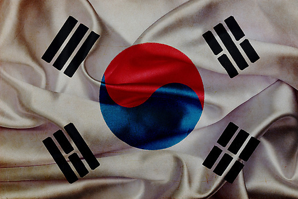 포토 JPG 해외이미지 물결 백그라운드 추상 사람없음 빛 수확 골동품 깃발 역사 복고 캔버스 그런지 해외202004 해외포토 무늬 농업 파일형식 이미지허브