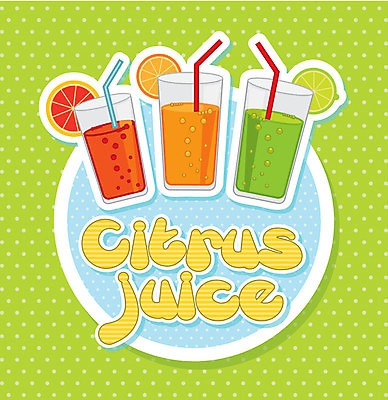 EPS 해외이미지 디자인 음식 백그라운드 오렌지 과일 일러스트 자연 귤 건강 그래픽 초록색 파란색 컬러풀 노란색 라벨 맑음 주스 신선 원형 맛 레몬 레모네이드 심볼 라임 강렬 숙성 신맛 해외202004 해외일러스트 도형 음료 컬러 컨셉 날씨 프레임 생태계 에이드 파일형식 벡터 이미지허브
