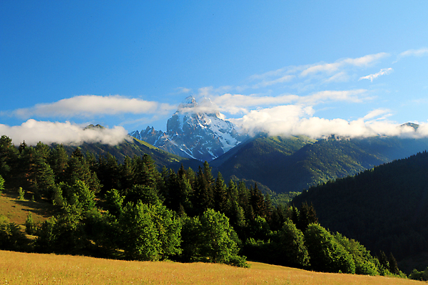 포토 JPG 해외이미지 나무 구름 계절 여행 백그라운드 자연 하늘 아침 휴가 산 파노라마 그림자 풍경 사람없음 야외 물 여름 파란색 강 컬러풀 햇빛 태양 일출 환경 계곡 얼음 하이킹 시골 신선 정상 저녁 언덕 장면 내추럴 산악지대 생태학 웅장함 절정 조지아 해외202004 해외포토 주간 자연요소 식물 교육 컬러 레저 촬영기법 노을 야간 생태계 동유럽 파일형식 이미지허브