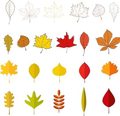 EPS 해외이미지 모양 식물 디자인 계절 줄기 백그라운드 단풍 낙엽 잎 꽃무늬 오렌지 일러스트 자연 추상 프레임 미술 그래픽 장식 빨간색 초록색 세트 갈색 노란색 환경 성장 가을 흰색 황금 클로버 숲 수집 심볼 유기농 자작나무 내추럴 고립 생태학 엘리먼트 해외202004 해외일러스트 나무 웰빙 교육 꽃 컬러 무늬 과일 문화예술 생태계 파일형식 벡터 이미지허브