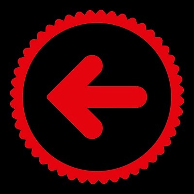 EPS 해외이미지 모양 이동 일러스트 모션 검은배경 화살 가로 빨간색 픽토그램 역사 플랫 물개 방향 왼쪽 커서 조준 화살촉 고무 네비게이션 우표 고립 방법 상형문자 서쪽 증명서 직진 충고 프리미엄 전후 해외202004 해외일러스트 문자 컬러 백그라운드 컨셉 포유류 검은색 바다동물 비교 파일형식 벡터 동물 바다 수중동물 이미지허브