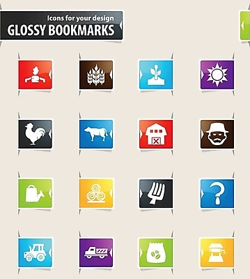 EPS 해외이미지 모양 식물 디자인 실루엣 산업 음식 포크 농업 일러스트 자연 조류 미술 씨앗 사람 태양 농장 머리 새싹 치킨 가축 당근 수확 소 양치기 건초더미 농부 망치 낟알 밀 심볼 오브젝트 트랙터 짐차 수탉 고립 모종 파종 해외202004 해외일러스트 자연요소 동물 직업 식기 포유류 자동차 문화예술 곡류 뿌리채소 촬영기법 신체부위 농사 공구 닭 건초 농기계 수컷 생태계 특수차량 닭고기요리 파일형식 벡터 더미 이미지허브