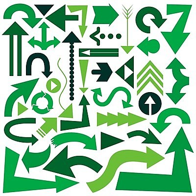 EPS 해외이미지 모양 디자인 일러스트 화살 그림자 미술 그래픽 초록색 픽토그램 지구본 정보 떨어짐 연결 접속 수집 심볼 사인 커서 시스템 클릭 다음 엘리먼트 충고 해외202004 해외일러스트 컬러 컨셉 문화예술 파일형식 벡터 이미지허브