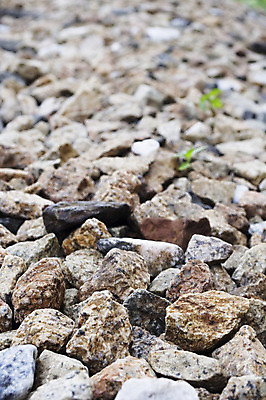 포토 JPG 해외이미지 디자인 도로 길 백그라운드 패턴 자국 추상 사람없음 바위 거친 오솔길 질감 방법 해외202004 해외포토 무늬 교통시설 돌_바위 파일형식 이미지허브