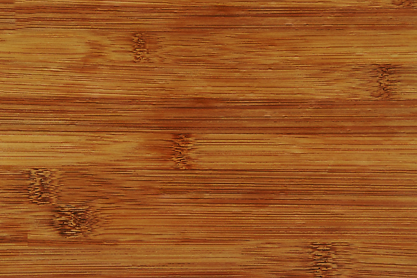 포토 JPG 해외이미지 디자인 외관 백그라운드 패턴 탁자 표면 추상 프레임 건조 사람없음 목재 장식 갈색 판넬 거친 널 질감 목공예 내추럴 수목 파케트 해외202004 해외포토 나무 컬러 가구 무늬 재료 공예 파일형식 이미지허브