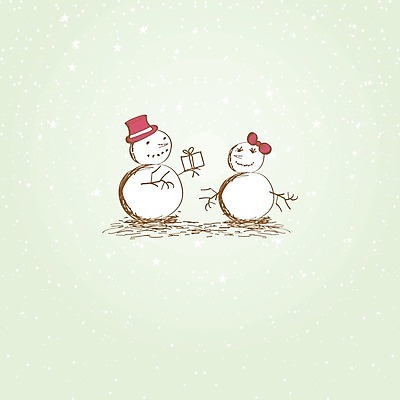 EPS 해외이미지 캐릭터 계절 여자 남자 행복 어린이 크리스마스 겨울 일러스트 공 가족 눈사람 휴가 새로움 기념 함께함 미술 미소 풍경 야외 장식 얼음 달 흰색 축하 인사 신용카드 눈송이 아빠 야간 12월 만화 연도 장면 눈덩이 1월 해외202004 해외일러스트 일러캐릭터 자연요소 기념일 감정 컬러 컨셉 관계 문화예술 눈_날씨 표정 사람 금융 예절 날짜 파일형식 벡터 이미지허브