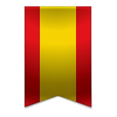 EPS 해외이미지 배너 유럽 리본 문화 파도 여행 일러스트 저울 그래픽 세트 세계 여행객 웹 공백 유로 깃발 그물 스페인 물개 심볼 오브젝트 흔적 사인 신분 영토 지역 인터넷주소 고립 북마크 스페인어 유럽연합 전국 지리 번역 해외202004 해외일러스트 나라 바다 돈 인터넷 포유류 사람 바다동물 파일형식 벡터 이미지허브