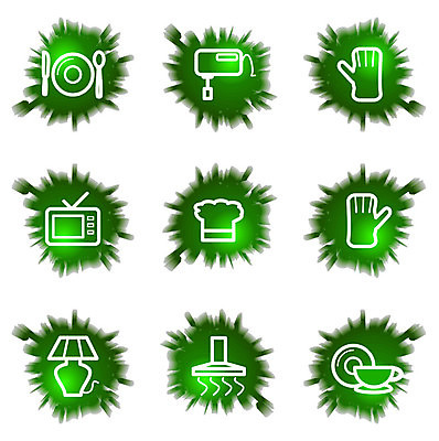 EPS 해외이미지 템플릿 접시 포크 인터넷 일러스트 비즈니스 가정 추상 주택 컵 초록색 세트 주방 숟가락 웹 손상 가전제품 램프 그물 네트워크 구멍 전자레인지 땅 사건 수집 심볼 오브젝트 사인 메뉴 페이지 광택 네비게이션 발견 인터넷주소 그런지 인터페이스 제어 해외202004 손모아장갑 해외일러스트 식기 컬러 장갑 컨셉 무늬 조명 수저 건물 레인지 파일형식 벡터 이미지허브