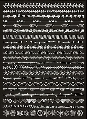 EPS 해외이미지 클립아트 꽃 선 결혼 백그라운드 잎 크리스마스 꽃무늬 곡선 일러스트 화살 프레임 장식 세트 축제 칠판 화환 소용돌이 흰색 마음 인사 낙서 인쇄 스케치 수집 타일 그림 질감 복고 초대 손그림 나누기 고립 월계수 해외202004 해외일러스트 식물 기념일 컬러 무늬 미술 이벤트 회오리 예절 수학 사칙연산 파일형식 벡터 이미지허브