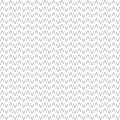 EPS 해외이미지 디자인 파도 백그라운드 패턴 일러스트 자연 벽지 추상 미술 그래픽 장식 물 유행 회색 소용돌이 흰색 직물 타일 그림 질감 해외202004 해외일러스트 자연요소 바다 컬러 무늬 문화예술 회오리 생태계 파일형식 벡터 이미지허브