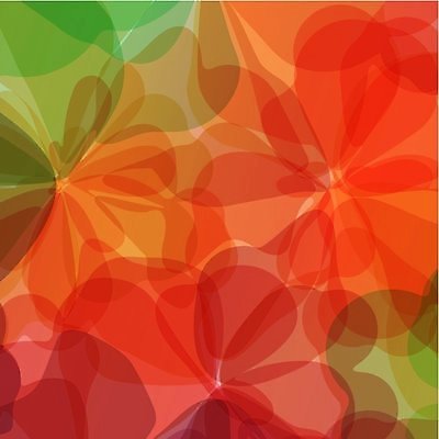 EPS 해외이미지 디자인 종이 백그라운드 컨셉 패턴 일러스트 벽지 표면 추상 수채화 잉크 창조 미술 그래픽 장식 빨간색 초록색 컬러풀 우주 페인트 봄 활발 젖음 붓 그리기 떨어짐 빨래 낟알 그림 질감 그런지 옛날 파스텔톤 아크릴 효과 해외202004 해외일러스트 계절 컬러 가사 무늬 모션 재질 문화예술 파일형식 벡터이미지허브 