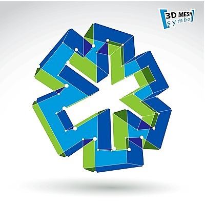 EPS 해외이미지 모델 선 십자가 일러스트 기술 건강 병원 약 3D 디지털 웹 긴급 도움 그물 네트워크 구출 연결 구급차 약국 심볼 오브젝트 사인 배지 겹침 망사 공학 고립 엘리먼트 와이어프레임 해외202004 해외일러스트 교육 컨셉 인터넷 의학 자동차 직물 디지털합성 파일형식 벡터 이미지허브