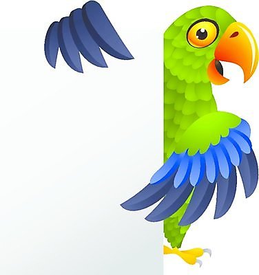 EPS 해외이미지 동물 캐릭터 배너 행복 물결 야생동물 오렌지 일러스트 조류 저울 대화 서기 빨간색 반려동물 컬러풀 노란색 귀여움 미국 공백 방 흰색 가리킴 신용카드 유머 달콤 숲 만화 심볼 사파리 사인 앵무새 보여주기 엘리먼트 해외202004 해외일러스트 일러캐릭터 감정 컬러 컨셉 북아메리카 과일 모션 말하기 손짓 금융 맛 파일형식 벡터 이미지허브