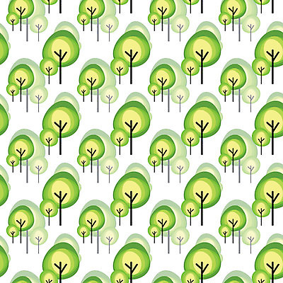 EPS 해외이미지 모양 나무 계절 백그라운드 잎 패턴 일러스트 벽지 추상 그래픽 초록색 여름 노란색 환경 봄 원형 숲 에코 생태학 해외202004 해외일러스트 도형 식물 교육 컬러 무늬 파일형식 벡터 이미지허브