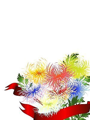 EPS 해외이미지 클립아트 식물 디자인 꽃 꽃다발 잎 꽃무늬 일러스트 자연 휴가 국화 발렌타인데이 선물 사랑 장식 축제 축하 인사 신용카드 생일 개화 날짜 다발 활 초대 솜털 내추럴 카피스페이스 해외202004 해외일러스트 기념일 감정 컨셉 무늬 데이이벤트 금융 공백 예절 생태계 파일형식 벡터 이미지허브