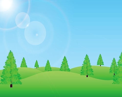 EPS 해외이미지 나무 디자인 계절 행복 포스터 여행 백그라운드 컨셉 밭 일러스트 자연 하늘 날씨 휴가 따뜻함 미술 풍경 목재 그래픽 초록색 여름 파란색 빛 햇빛 태양 평화 환경 침묵 봄 시골 인사 소나무 뜨거움 신용카드 숲 만화 땅 언덕 덮기 내추럴 해외202004 해외일러스트 자연요소 식물 감정 컬러 농업 재료 모션 문화예술 금융 소리 예절 생태계 파일형식 벡터 이미지허브
