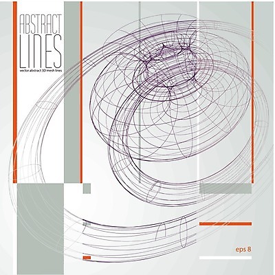 EPS 해외이미지 템플릿 디자인 선 백그라운드 일러스트 통신 벽지 추상 미래 새로움 아이디어 그래픽 컴퓨터 유행 3D 디지털 자료 웹 흐름 과학기술 덮개 네트워크 투명 발표 연결 접속 레이아웃 역동적 순환 치수 철사 시스템 공학 마더보드 인터페이스 폴리곤 해외202004 해외일러스트 교육 컨셉 무늬 인터넷 모션 기술 전자제품 뚜껑 디지털합성 파일형식 벡터 이미지허브