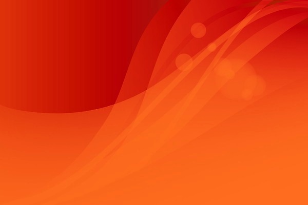 EPS 해외이미지 디자인 선 파도 백그라운드 패턴 곡선 오렌지 일러스트 벽지 추상 미래 미술 그래픽 빨간색 빛 에너지 개울 스타일 해외202004 해외일러스트 바다 컬러 컨셉 무늬 과일 문화예술 강 파일형식 벡터 이미지허브