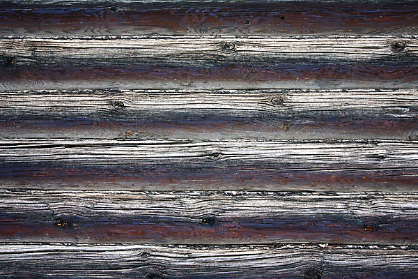 포토 JPG 해외이미지 나무 디자인 외관 산업 벽 백그라운드 패턴 자연 표면 추상 바닥 주택 프레임 사람없음 건물 목재 울타리 갈색 우주 어둠 줄무늬 회색 판넬 거친 널 낟알 질감 복고 매듭 통나무 목공예 결 내추럴 수목 엘리먼트 옛날 효과 해외202004 해외포토 식물 건축물 컬러 무늬 재료 담장 공예 생태계 파일형식 이미지허브