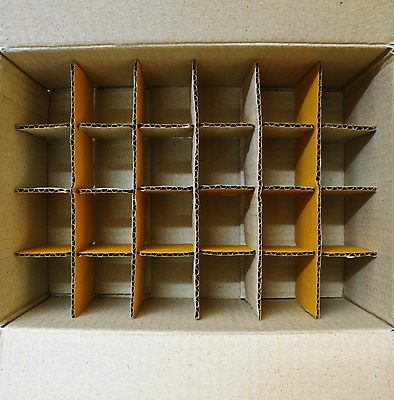 포토 JPG 해외이미지 포장 교통시설 선물 사람없음 상자 갈색 흰색 오픈 정상 나무상자 컨테이너 오브젝트 팩 패키지 수납 판지 고립 골절 해외202004 해외포토 산업 컬러 교통 의학 화장품 시설 파일형식 이미지허브