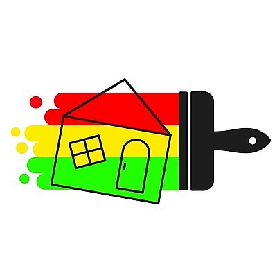 EPS 해외이미지 모양 전통 디자인 외관 선 백그라운드 컨셉 인터넷 일러스트 비즈니스 건축양식 창문 가족 지붕 새로움 주택 굴뚝 미술 건물 그래픽 세일 문 마을 웹 재산 플랫 작음 심볼 오브젝트 사인 시골집 심플 페이지 타운 대출 개발 고립 진짜 해외202004 해외일러스트 건축물 건축 관계 문화예술 금융 도시 크기 파일형식 벡터 이미지허브