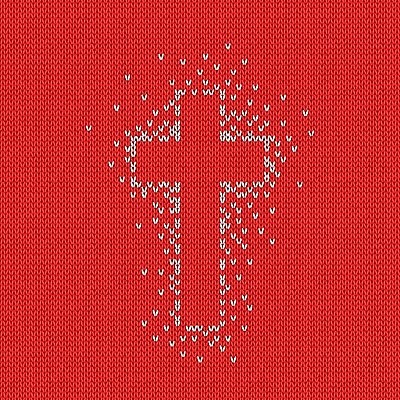 EPS 해외이미지 모양 전통 디자인 옷 계절 남자 종교 백그라운드 십자가 겨울 패턴 일러스트 벽지 추상 따뜻함 노르웨이 미술 장식 빨간색 유행 직물 도시 뜨개질 스웨터 심볼 사인 질감 복고 자수 북쪽 수공예 스칸디나비아 필라멘트 핸드메이드 뜨개옷 해외202004 해외일러스트 유럽 컬러 상의 무늬 문화예술 사람 취미 공예 방향 파일형식 벡터 이미지허브