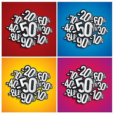 EPS 해외이미지 템플릿 디자인 배너 옷 계절 백그라운드 무지개 크리스마스 겨울 일러스트 비즈니스 텍스트 여름 쇼핑 유행 라벨 세일 상점 봄 거래 광선 흰색 퍼센트 시장 구매 큼 가격 도착 심볼 사인 소매 온라인 승진 마케팅 방사형 쇼퍼홀릭 재고정리 특별함 제의 해외202004 해외일러스트 자연요소 기념일 컬러 컨셉 프레임 특수기호 크기 파일형식 벡터 이미지허브