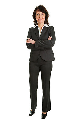 포토 JPG 해외이미지 백인 직업 1 응시 여자 행복 유럽 무기 백그라운드 비즈니스 성공 노동자 갈색머리 한명 서기 미소 사람 정장 성인 사무실 카메라 검은색 기쁨 흰색 신선 업무 비즈니스우먼 자신감 가득함 길이 교차 고립 옛날 해외202004 해외포토 서양인 헤어스타일 시선 옷 감정 나라 컬러 컨셉 모션 표정 전자제품 작업 직장인 파일형식 이미지허브