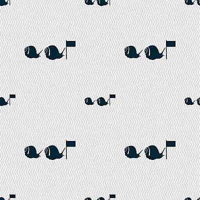 EPS 해외이미지 모양 디자인 컨셉 일러스트 비즈니스 성공 나선형 장식 단어 흐름 에너지 성장 소용돌이 껍질 확대 소라 심볼 사인 속도 달팽이 상승 추적 진행 고집 엘리먼트 인내 패기 해외202004 해외일러스트 문자 무늬 모션 어패류 연체동물 회오리 자신감 파일형식 벡터 이미지허브