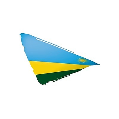 EPS 해외이미지 디자인 배너 리본 여행 백그라운드 일러스트 아프리카 미술 그래픽 페인트 수확 흰색 깃발 붓 땅 심볼 오브젝트 사인 그림 신분 지역 애국심 휘장 고립 그런지 르완다 엘리먼트 옛날 전국 정부 정치 타격 통일 해외202004 해외일러스트 나라 컬러 농업 모션 문화예술 파일형식 벡터 이미지허브