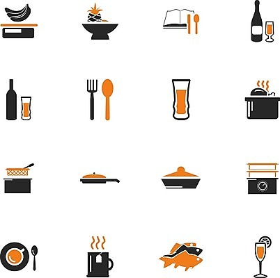 EPS 해외이미지 식기 커피 음료 음식 포크 과일 일러스트 맥주 바나나 어류 요리 주방 식당 와인 숟가락 치킨 우유 마시기 칵테일 칼 차 수프 냄비 샴페인 먹기 유기농 눈금 소금 후추 기선 해외202004 해외일러스트 웰빙 배_교통 모션 유제품 주류 수저 상점 수중동물 솥 향신료 닭고기요리 파일형식 벡터 이미지허브