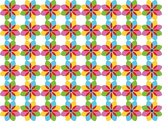 EPS 해외이미지 식물 디자인 계절 꽃잎 꽃 백그라운드 꽃무늬 패턴 일러스트 자연 벽지 추상 미술 그래픽 장식 여름 컬러풀 유행 봄 수확 벚꽃 흰색 직물 실크 배열 타일 그림 질감 복고 강렬 건너기 파스텔톤 포장소품 스타일 해외202004 해외일러스트 컬러 무늬 농업 포장 모션 문화예술 오브젝트 생태계 포장재료 파일형식 벡터 이미지허브