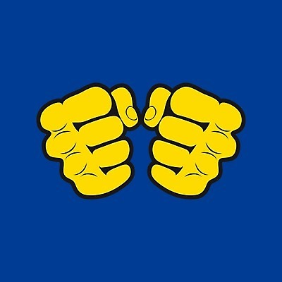 EPS 해외이미지 디자인 실루엣 어린이 스포츠 신체 일러스트 한국 사람 갈색 일본 검은색 권투 벨트 기모노 만화 심볼 태권도 싸움 클립 성적 유도 동쪽 주인 사무라이 킥복싱 해외202004 해외일러스트 잡화 교육 아시아 컬러 모션 촬영기법 격투기 일본전통의상 방향 파일형식 벡터 이미지허브