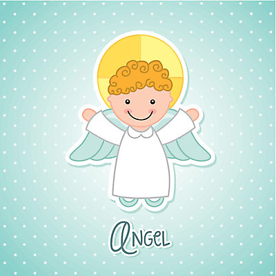 EPS 해외이미지 캐릭터 드레스 기념일 행복 기독교 종교 어린이 날개 일러스트 휴가 천사 미소 사람 장식 축제 기도 축하 인사 신용카드 영혼 달콤 보호 만화 천국 파라다이스 해외202004 해외일러스트 일러캐릭터 옷 감정 컨셉 표정 이벤트 금융 예절 맛 파일형식 벡터 이미지허브