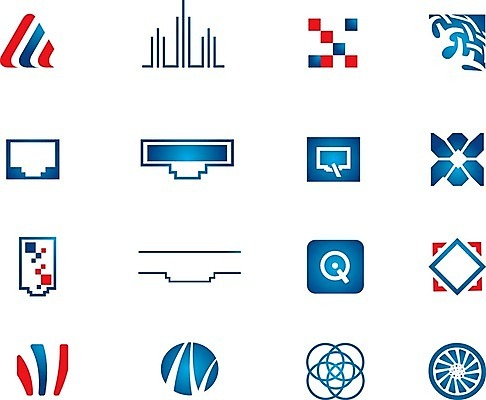 EPS 해외이미지 템플릿 디자인 실루엣 조각 과학 인터넷 일러스트 추상 아이디어 기술 그림자 컴퓨터 세트 유행 디지털 과학기술 정보 원형 네트워크 연결 심볼 사인 전자 시스템 우표 진행 테크노 하드웨어 스타일 해외202004 해외일러스트 도형 컨셉 무늬 촬영기법 전자제품 파일형식 벡터 이미지허브