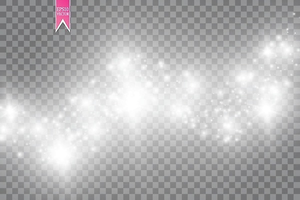 EPS 해외이미지 모양 디자인 별 선 파도 백그라운드 크리스마스 곡선 일러스트 자국 모션 추상 불꽃 새로움 장식 빛 반짝임 우주 소용돌이 흰색 축하 투명 화려 고급 유성 질감 디스코 꼬리 먼지 공상 마법 파열 고립 광 엘리먼트 혜성 더스트파티클 효과 해외202004 해외일러스트 자연요소 기념일 음악 바다 컬러 컨셉 무늬 불 회오리 춤 파일형식 벡터 이미지허브