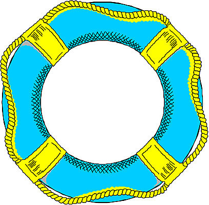 EPS 해외이미지 밧줄 바다 여행 일러스트 항해 경비 안전 빨간색 물 수영 장비 벨트 긴급 반지 도움 원형 구출 보호 위험 크루즈 플라스틱 심볼 오브젝트 사인 싱글 보안 고무 부표 보험 sos 구명용품 조난 지원 해병대 헬프 생존 해외202004 해외일러스트 자연요소 도형 잡화 줄 컬러 컨셉 배_교통 장신구 재질 군대 수상스포츠 안전장비 구조요청 파일형식 벡터 이미지허브