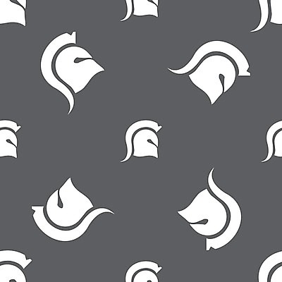 EPS 해외이미지 디자인 실루엣 얼굴 스포츠 백그라운드 일러스트 비즈니스 학교 뿔 미술 사람 그래픽 머리 금속 검은색 축구 힘 수확 골동품 게임 역사 클래식 헬멧 로마 철 문신 심볼 그리스 사인 군용 전쟁 병정 전사 우표 그리스인 로마인 바이킹 옛날 장교 해외202004 해외일러스트 서양인 교육 유럽 컬러 컨셉 농업 재질 놀이 문화예술 군대 촬영기법 인종 신체부위 구기 이탈리아 보호장비 파일형식 벡터 이미지허브