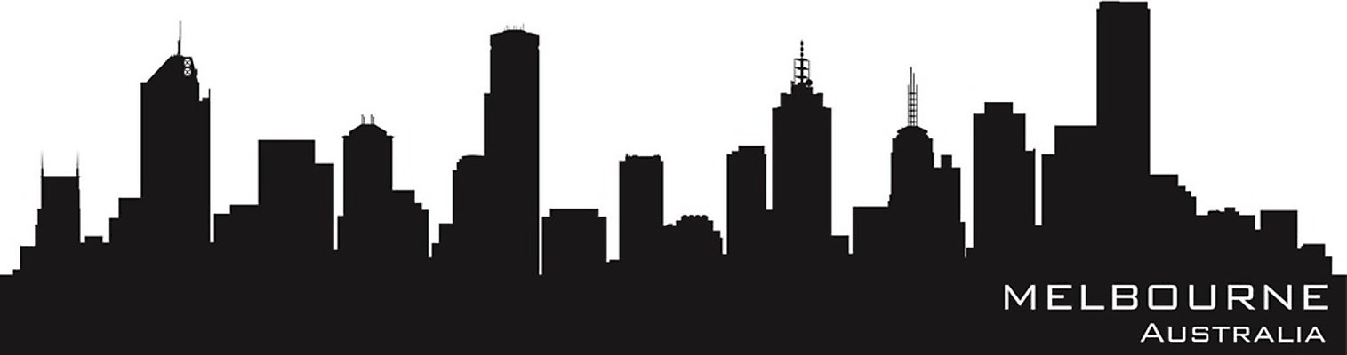 EPS 해외이미지 디자인 외관 실루엣 선 백그라운드 일러스트 비즈니스 건축양식 하늘 주택 파노라마 풍경 건물 그래픽 도시풍경 탑 검은색 어둠 흰색 도시 클래식 도심 호주 대륙 윤곽 스카이라인 멜버른 수평선 해외202004 해외일러스트 건축물 건축 컬러 컨셉 촬영기법 오세아니아 파일형식 벡터 이미지허브