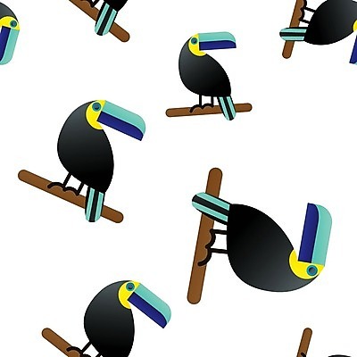 EPS 해외이미지 동물 디자인 야생동물 여행 백그라운드 패턴 일러스트 장난 자연 벽지 조류 휴가 그래픽 장식 여름 컬러풀 유행 흰색 나뭇가지 신용카드 플랫 인쇄 만화 하와이 초대 강렬 엘리먼트 이국적 파라다이스 브라질사람 해외202004 해외일러스트 나무 계절 컬러 무늬 금융 미국 생태계 파일형식 벡터 이미지허브