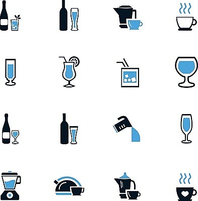 EPS 해외이미지 모양 접시 디자인 실루엣 커피 음료 음식 일러스트 탁자 주전자 맥주 요리 컵 세트 주방 식당 와인 요리사 저녁식사 기계 장비 기구 칵테일 뜨거움 수프 샴페인 찻주전자 수집 심볼 사인 메뉴 준비 고립 해외202004 해외일러스트 직업 식기 가구 주방용품 주류 촬영기법 상점 식사 파일형식 벡터 이미지허브